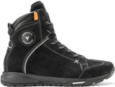 SCARPE DA MOTO STYLMARTIN ZED WP